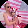 brookemccarr380